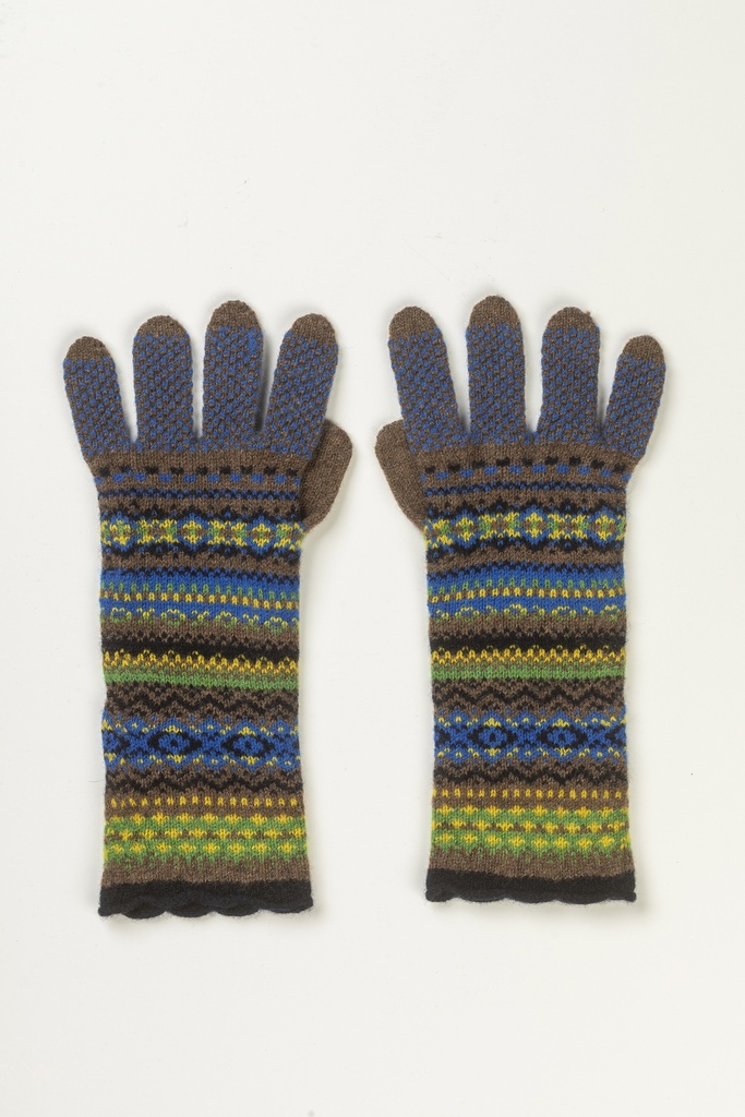 Alpine Glove AW22 (G3967)