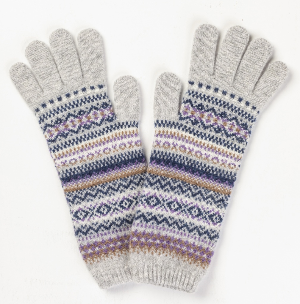 Alpine Glove (G4280)