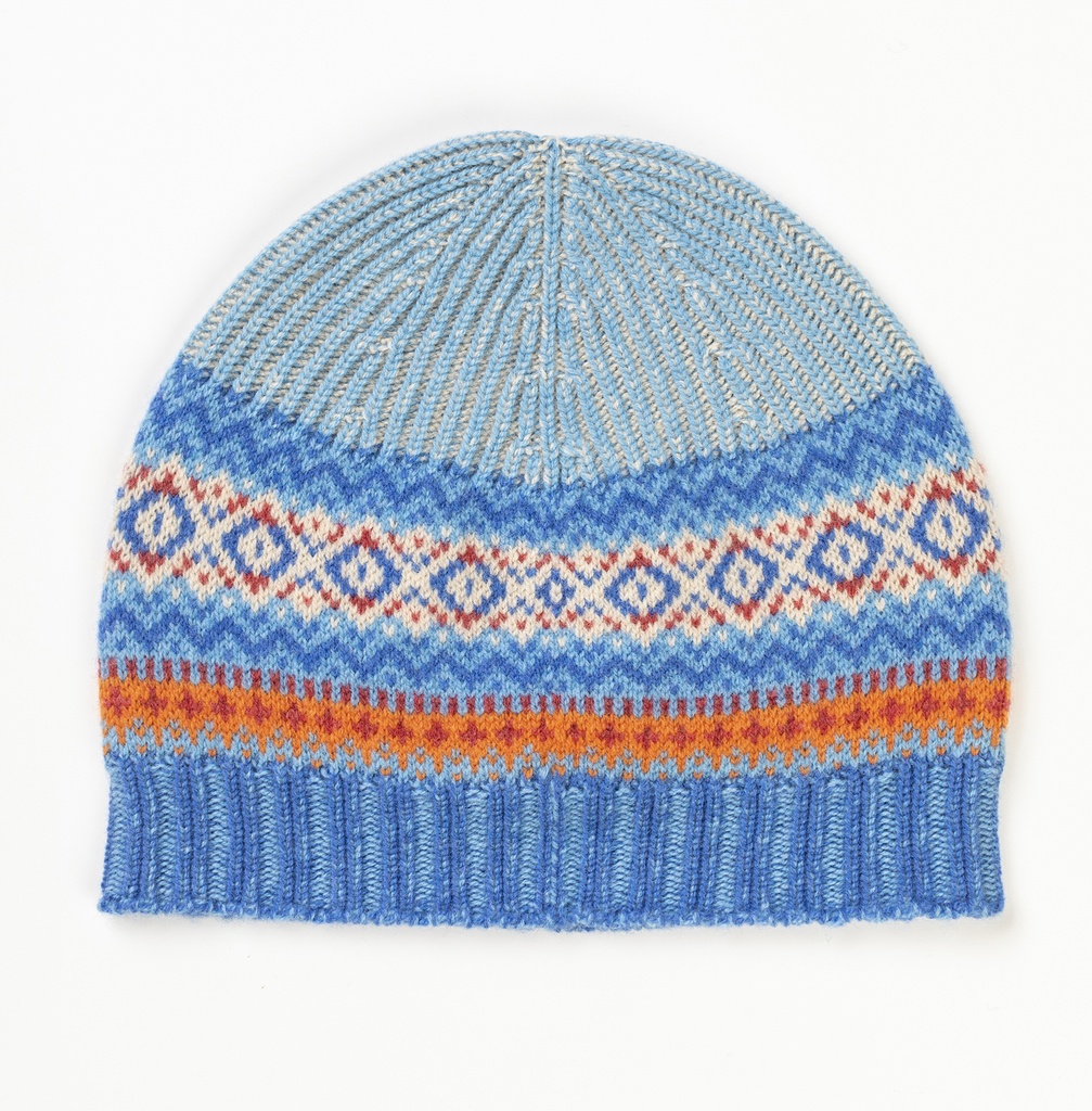 Alpine Beanie AW22 (H3968)