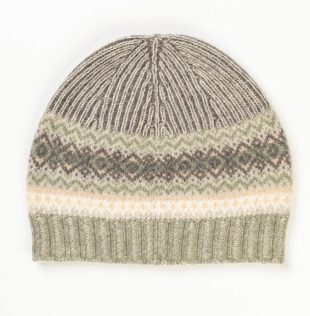 Alpine Beanie AW22 (H3968)