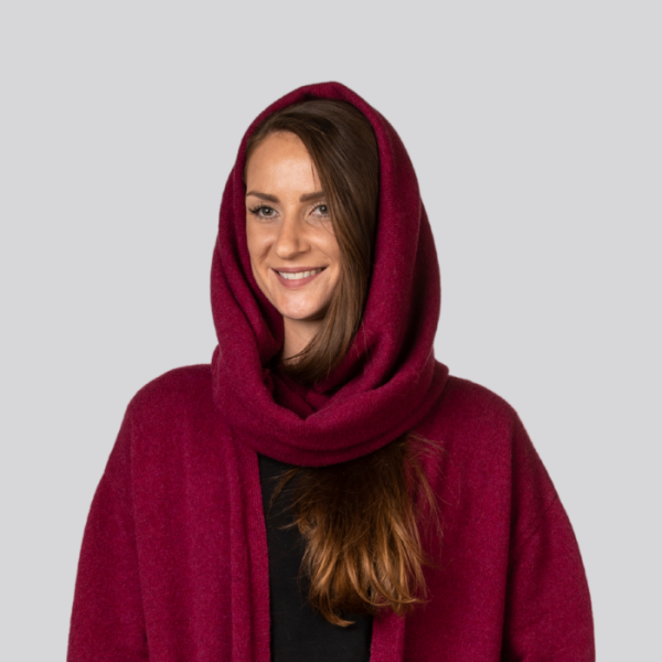 Corry Snood (S4224)