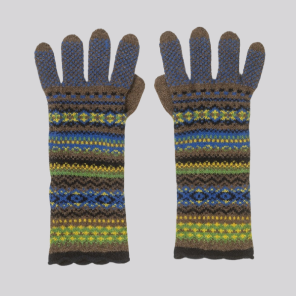 Alpine Glove AW22 (G3967)