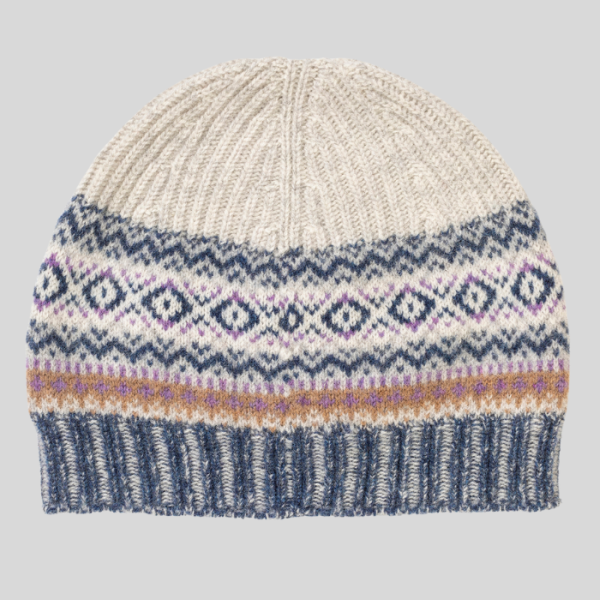 Alpine Beanie AW22 (H3968)