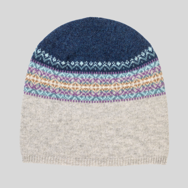 Alloa Beanie (H4322)